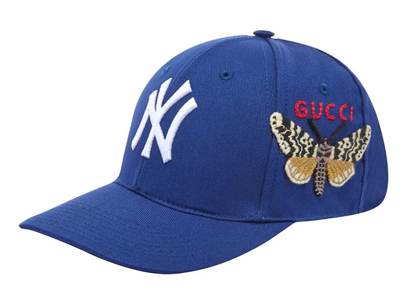 激レア gucci グッチ ヤンキース マフラー mlb yankees 激レア gucci