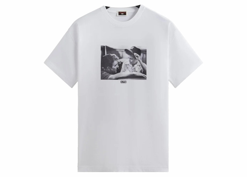 Kith-Bronx-Tale-Yankees-