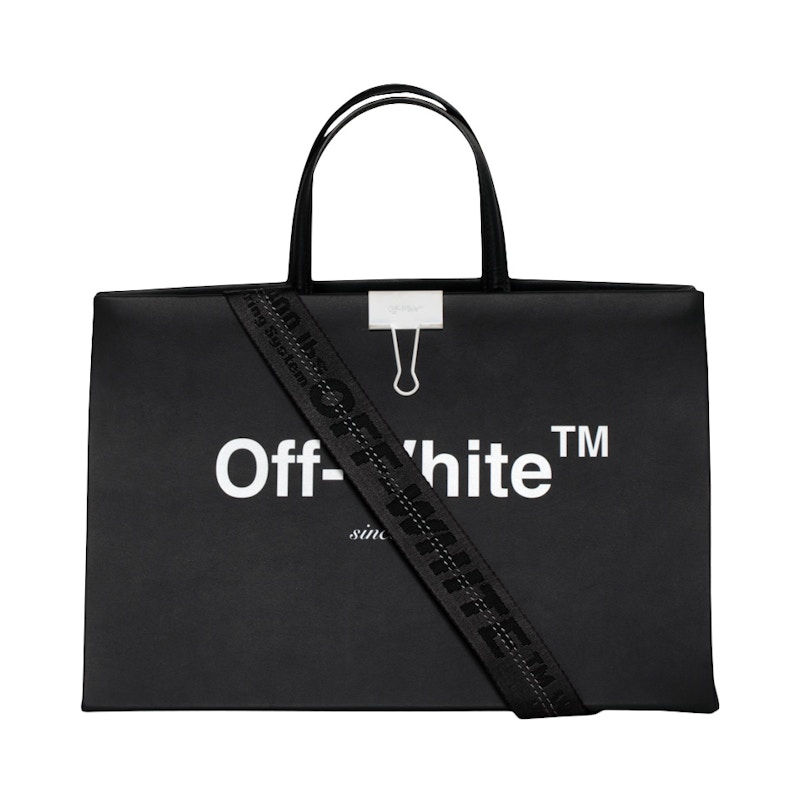 OFF-WHITE-Box-Bag-Black-White.