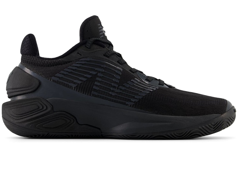 New Balance TWO WXY v5 Black Phantom メンズ - BB2WYBK5 - JP