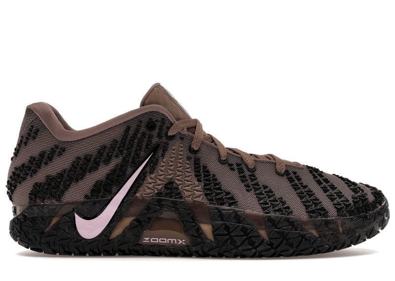 Nike Ja 3 Showstopper メンズ - HF2793-200/HF2794-200 - JP