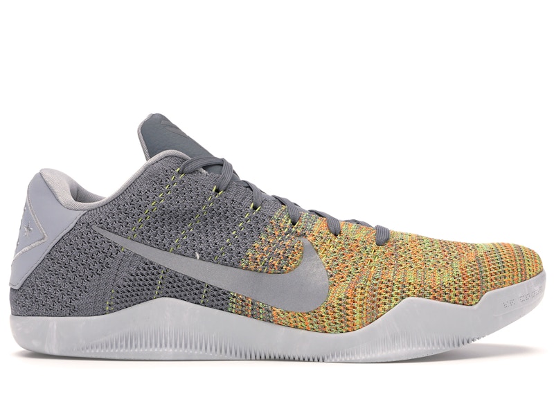 Nike-Kobe-11-Master-Of-