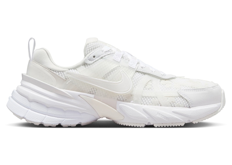 Nike-V2K-Run-White-Summit-