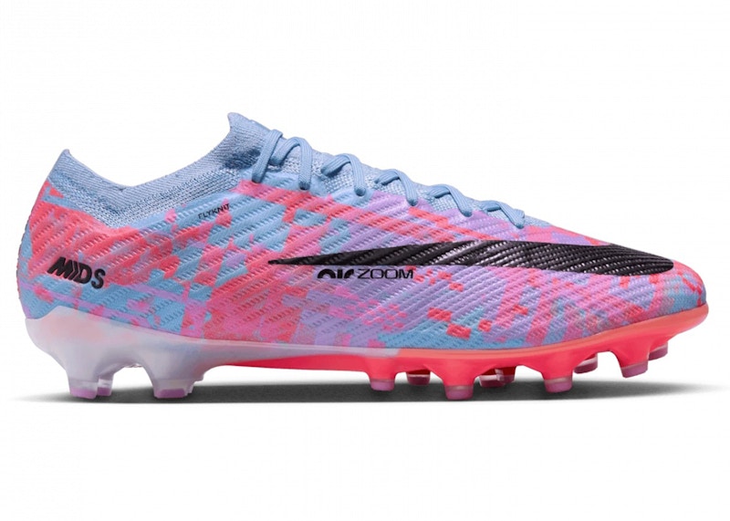 Nike Zoom Mercurial Vapor 15 Elite AG-Pro Dream Speed Men's