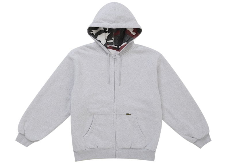 Supreme-Reversible-Work-Zip-Up
