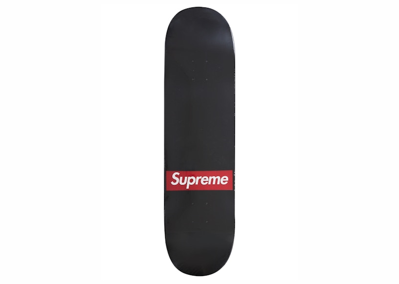 Supreme-Routed-Box-Logo-