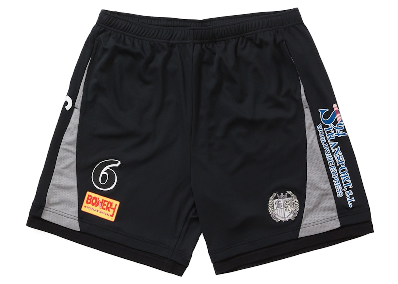Supreme-Soccer-Short-Black.jpg