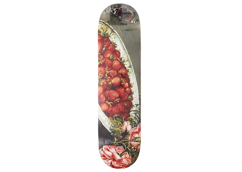 Supreme-Strawberries-