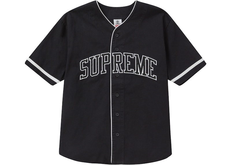 Supreme-Timberland-Baseball-