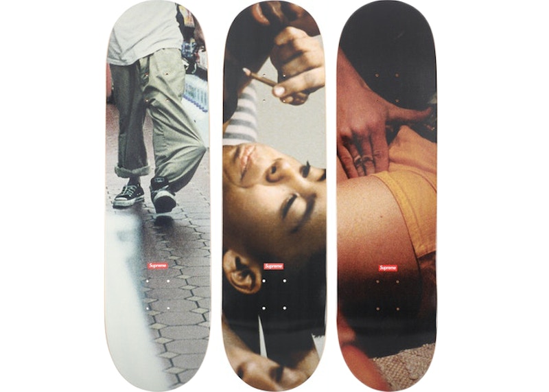 Supreme-Larry-Clark-Kids-40oz-