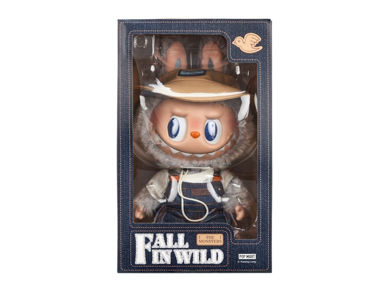 KaYa fall in wild、flip with me、pin KaYa fall in wild、flip with