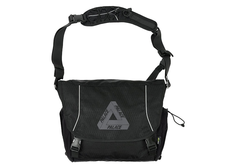Palace-Cordura-Y-Rip-Despatch-