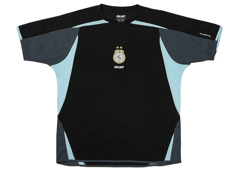 PALACE Palais Pro Team Jersey 即日発送！ PALACE PRO TEAM JERSEY