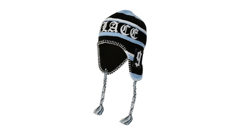 Palace-Palace-Union-Peruvian-