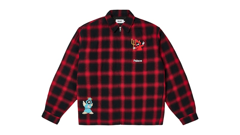 Palace-Zip-Up-Shirt-Red.jpg?