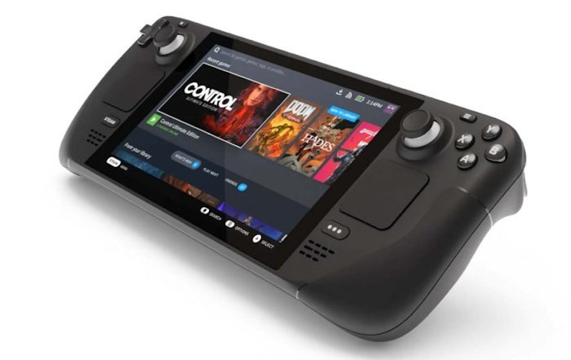 Valves-Steam-Deck-256-GB.jpg?