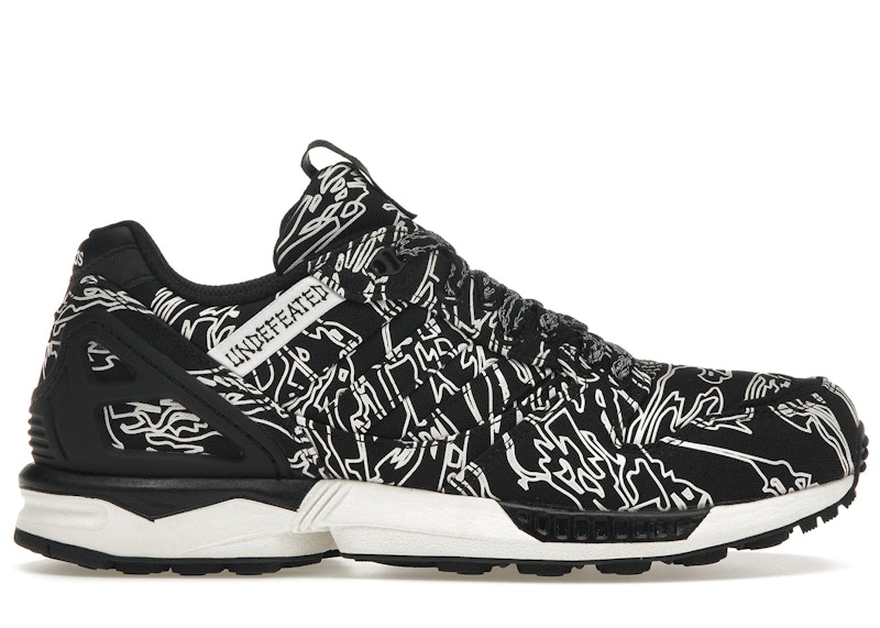 ウェア Adidas x Undefeated x FC Arkitip ウェア Adidas x Undefeated