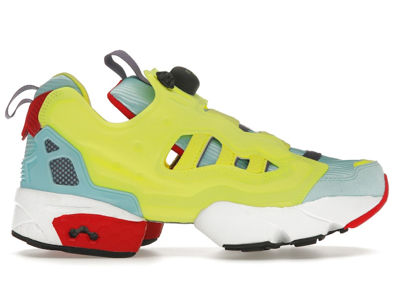 adidas Reebok リフティングシューズ 4足セット adidas Reebok