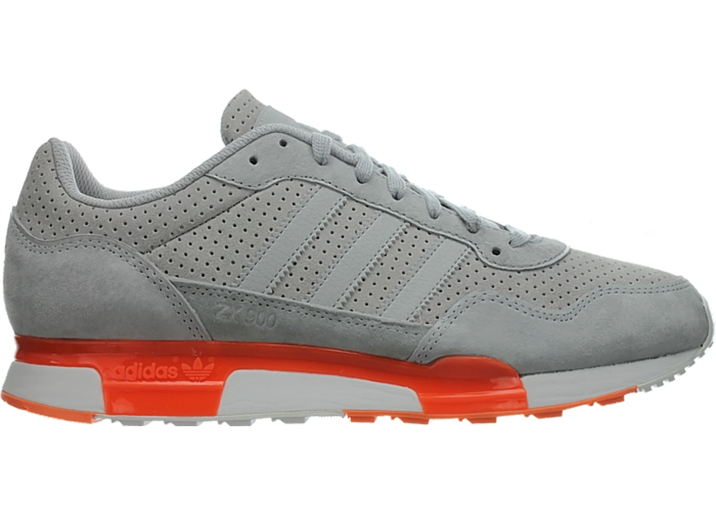 adidas-ZX900-Grey-Orange.png?