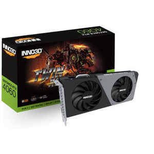 Core i5-14400F and GeForce RTX 4060 | Bottleneck Calculation