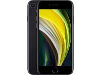 Apple iPhone 8 A1863 4.7