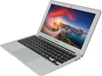 Apple MacBook Pro A1708 13.3
