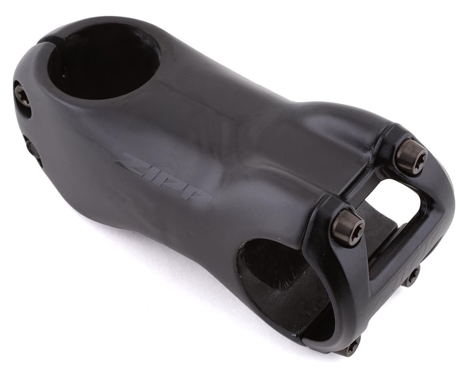 Zipp SL Speed Carbon Stem (Matte Black) (31.8mm) (70mm) (6