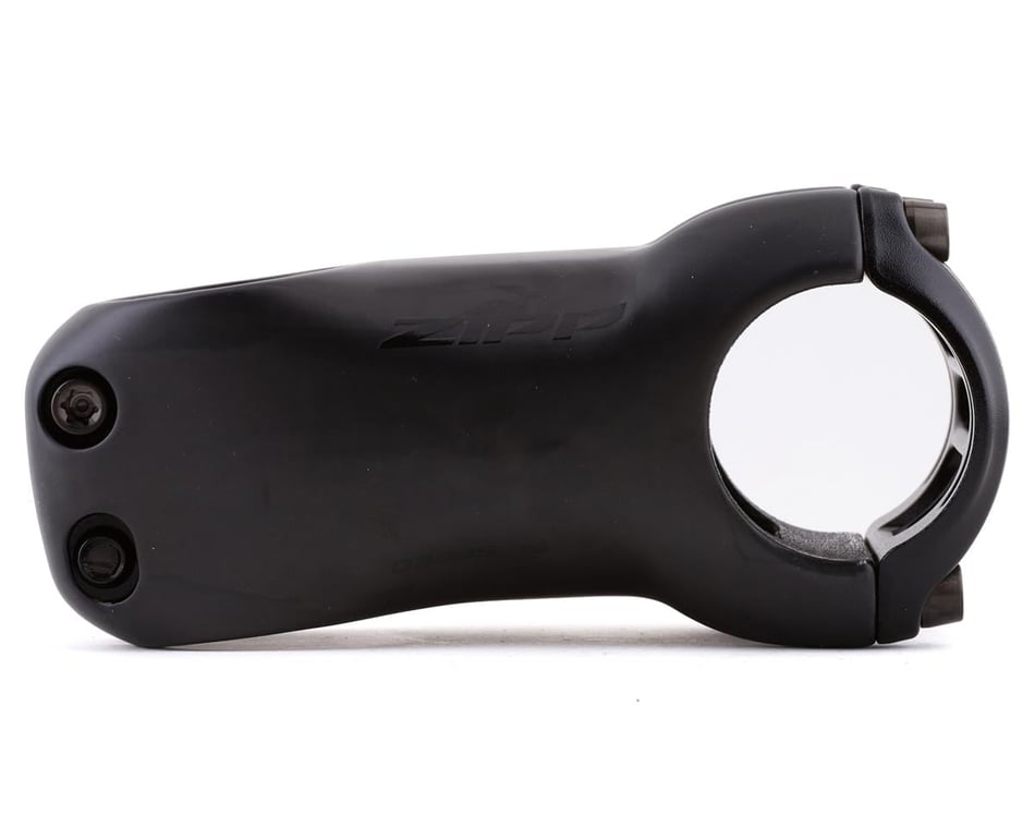 Zipp SL Speed Carbon Stem (Matte Black) (31.8mm) (70mm) (6