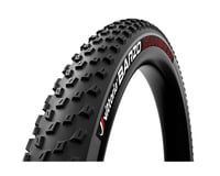 Vittoria Barzo XC Race Tubeless Mountain Tire (Tan Wall) (29