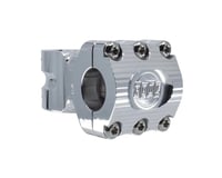 Paul Components 7/8