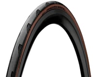 パーツ Continental Gp5000 S TR 700X30C Amazon.com : Continental