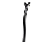 Thomson Elite Setback Seatpost (Black) (31.6mm) (410mm) (16mm