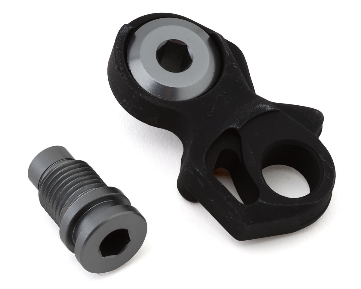 Shimano RD-R9150 Dura-Ace Di2 Rear Derailleur Bracket Axle Unit