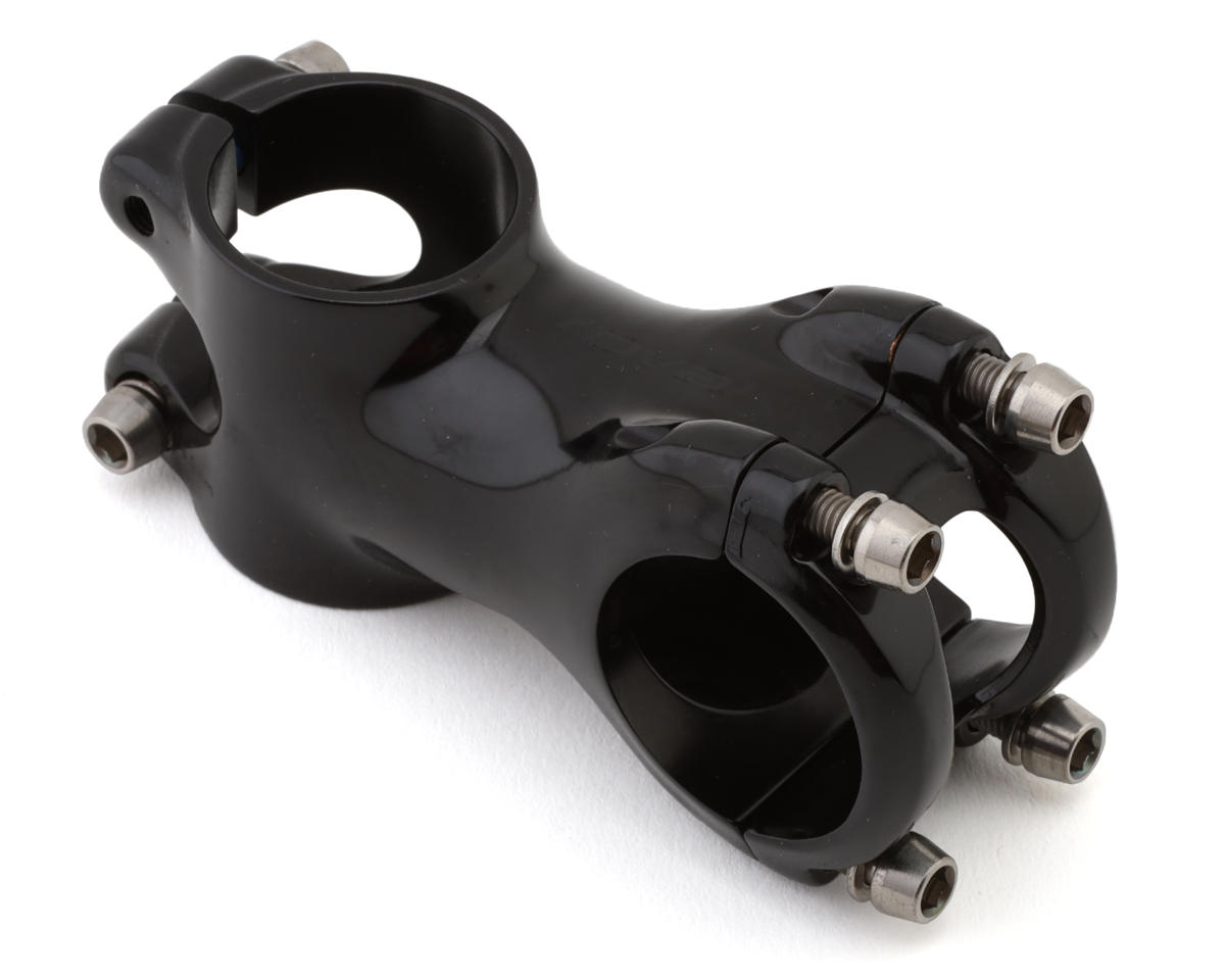 パーツ ROVAL ALPINIST STEM Roval Alpinist Stem — Clubhaus × The