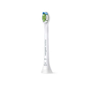 DiamondClean ソニッケアー ダイヤモンドクリーン ディープクリーン