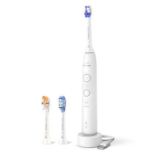 製品一覧| フィリップス 電動歯ブラシ ソニッケアー