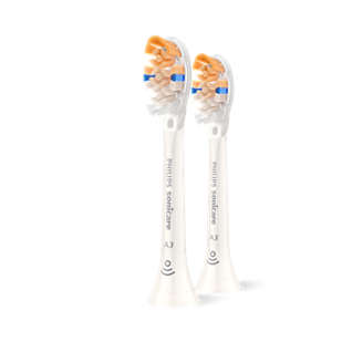 Sonicare Philips Sonicare 9900 Prestige フィリップス ソニッケアー