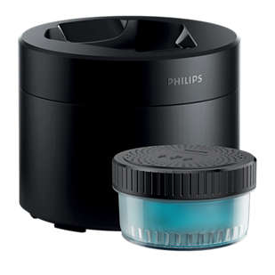 Philips Philips shaver 7000 Series ウェット＆ドライ電動シェーバー