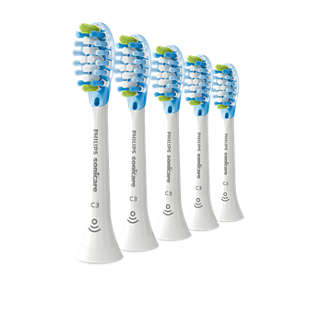 ProtectiveClean 4500 ソニッケアー プロテクトクリーン ＜プラス