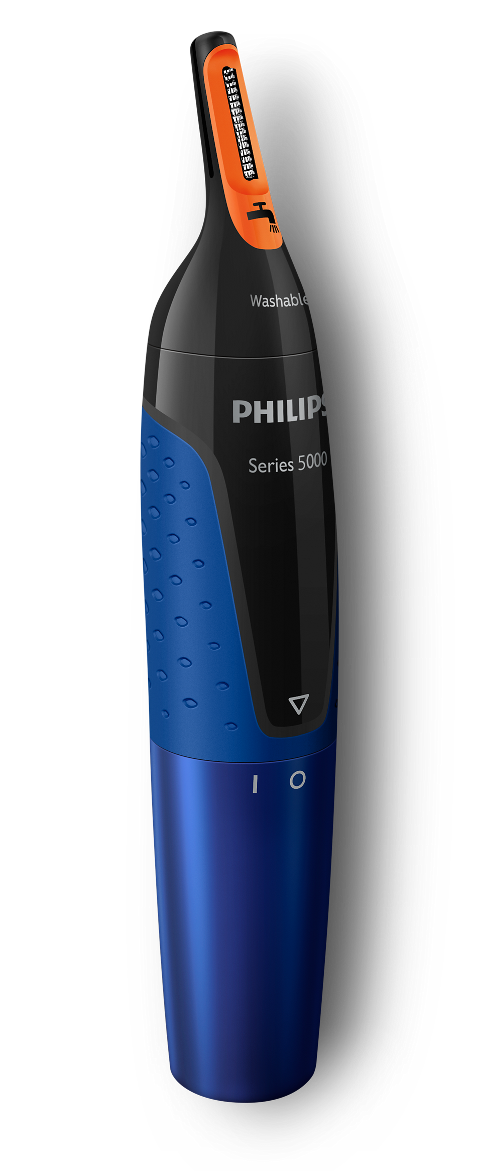 PHILIPS series5000 NT5175/16 鼻毛・耳毛・眉毛 【公式通販】