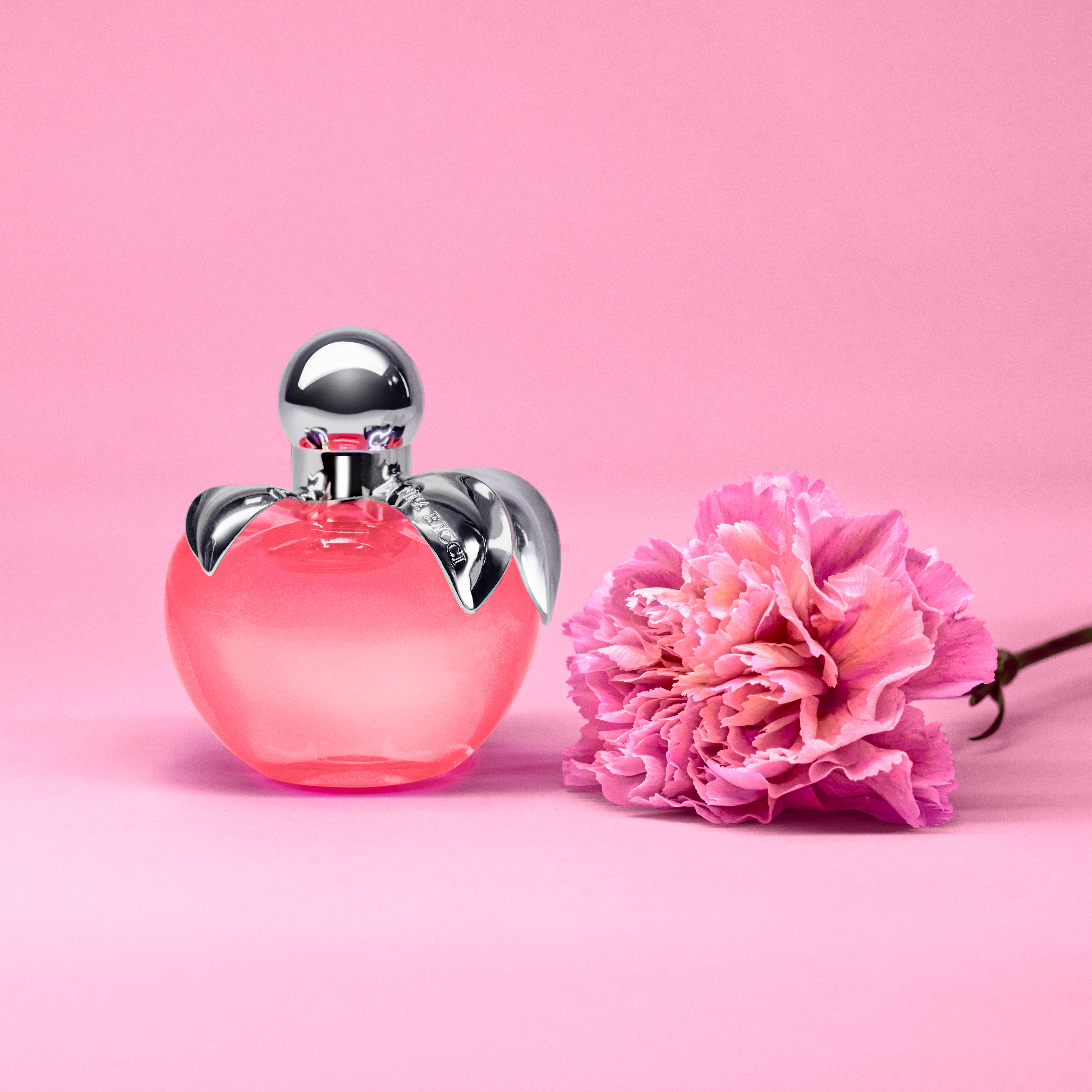 Nina・ニナデオドラント - Nina Ricci