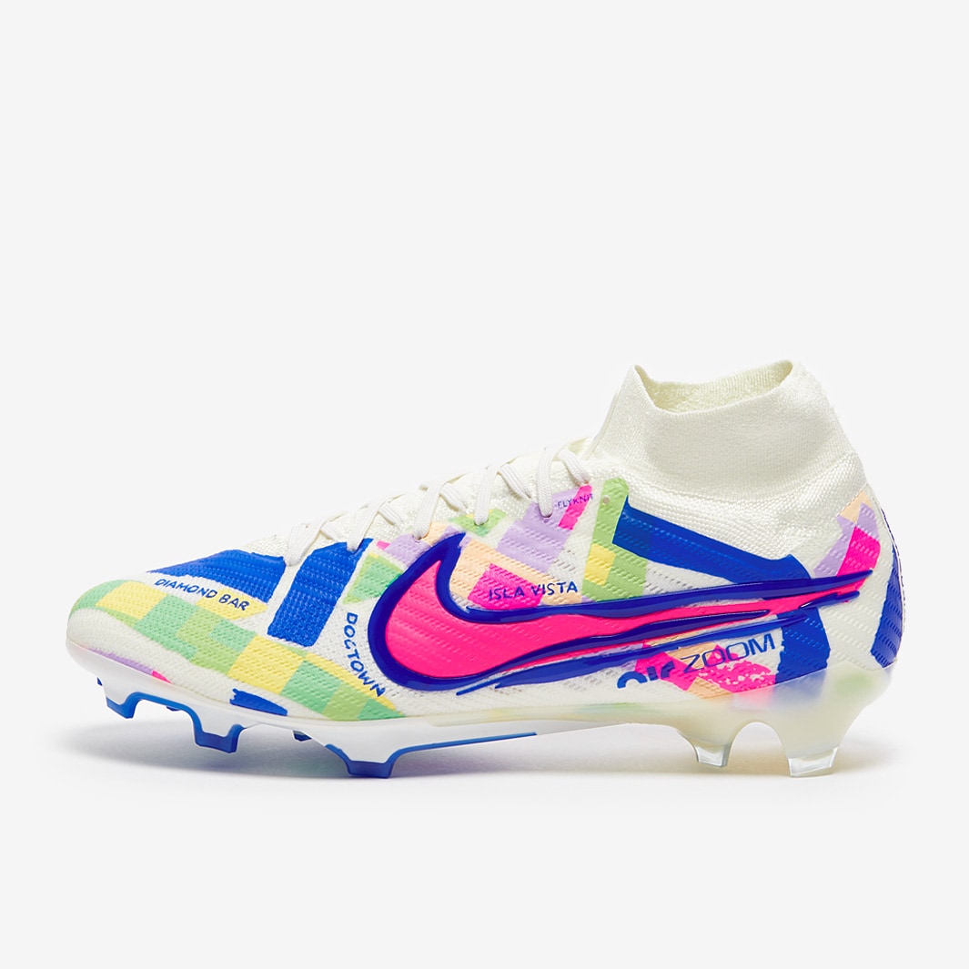 シューズ NIKE MERCURIAL SUPER FLY SE 255 シューズ NIKE MERCURIAL
