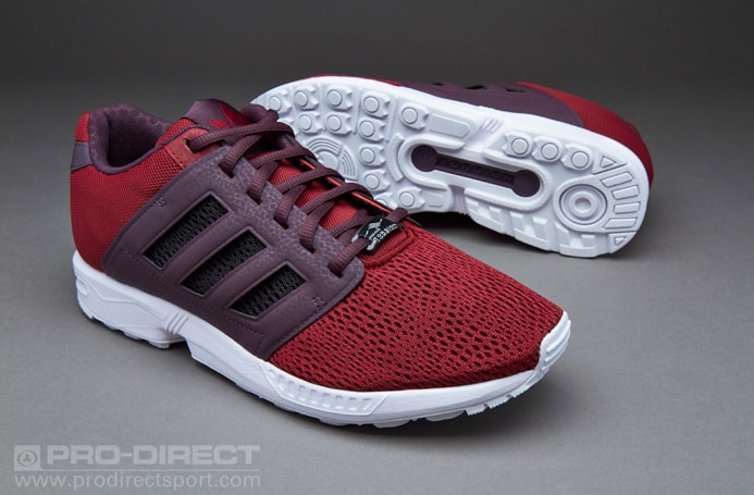 FLUX DS S レッド 2021-2022 FLUX Bindings DS Red 希少 Lサイズ