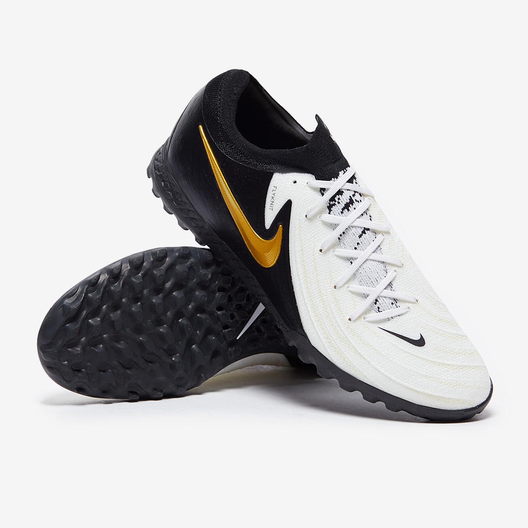 nike phantom gx Ⅱ pro tf 割引 ナイキ ファントム ナイキ ファントム