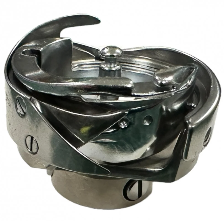 5461284507_w640_h640_546128450