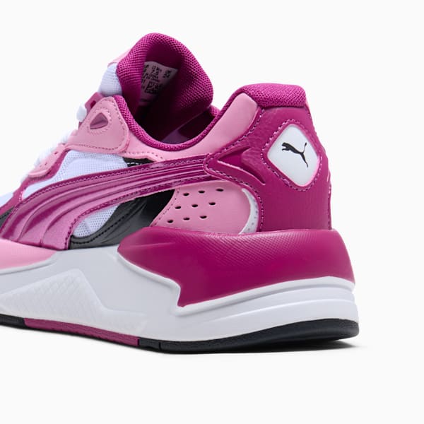 X-Ray Speed Metallic FS Women's Sneakers | PUMA