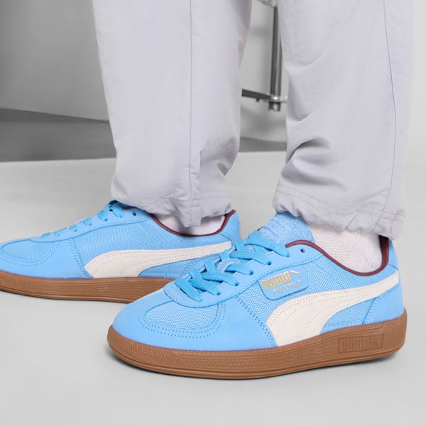 Palermo 0161 Sneakers | PUMA