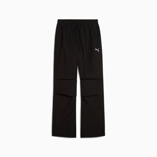 ユニセックス FUTURE.PUMA.ARCHIVE オーバーサイズ パンツ | PUMA 日本