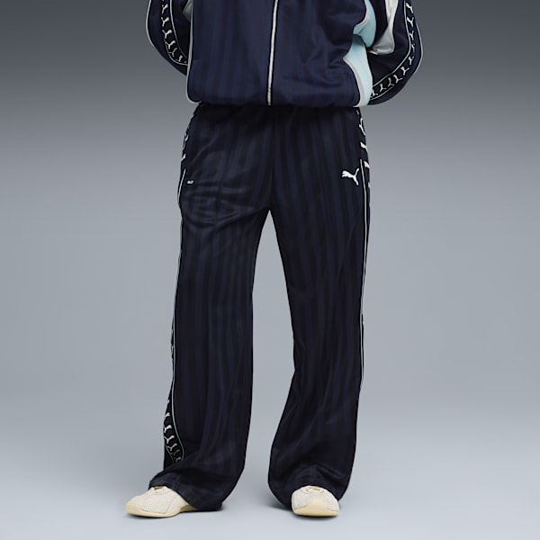 ユニセックス PUMA x GUIZIO T7 パンツ | PUMA 日本