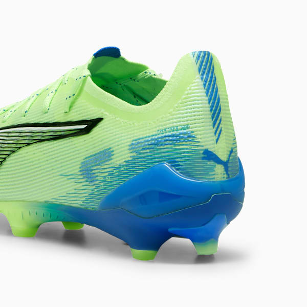 ULTRA 5 ULTIMATE Firm Ground Men's Soccer Cleats | PUMA